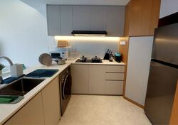 Vida (D9), Apartment #446015641